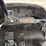 2022-club-car-li-ion-48v-electric-golf-cart-w/-charger-image-10