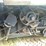 gleaner-r40-image-15