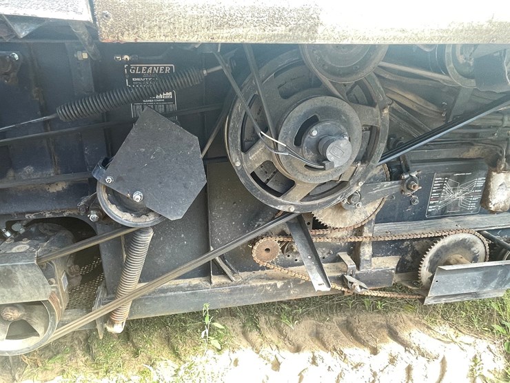 gleaner-r40-image-15