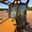 2016-caterpillar-d6k2-lgp-image-36