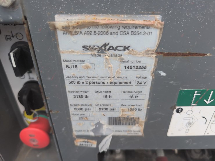 skyjack-sj16-image-8