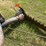 #1636-•-ford-sickle-bar-image-8