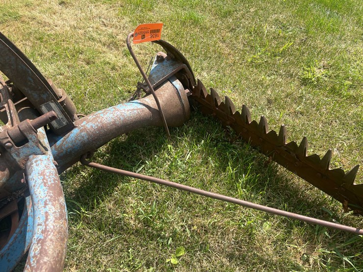 #1636-•-ford-sickle-bar-image-8