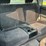 #110-•-2003-subaru-legacy-baja-(has-wi-title)-image-21
