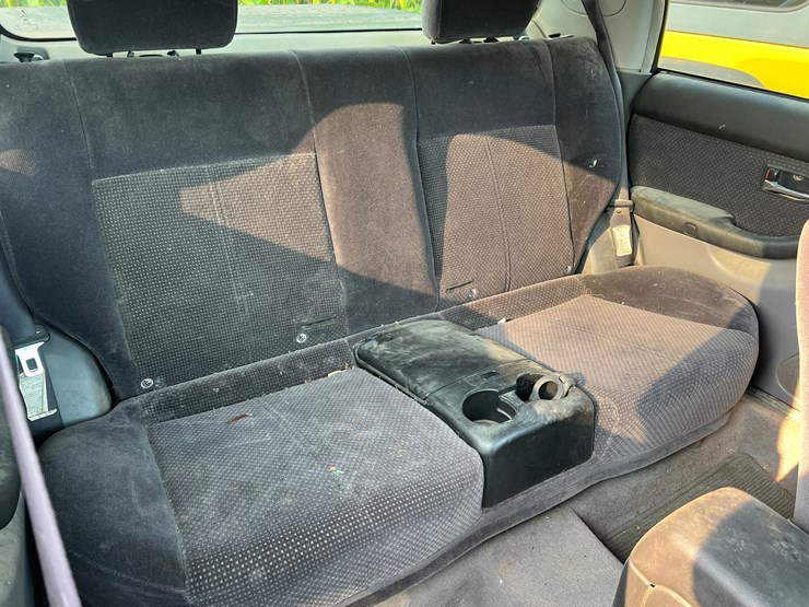 #110-•-2003-subaru-legacy-baja-(has-wi-title)-image-21