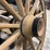 (4)-wooden-wagon-wheels-image-11