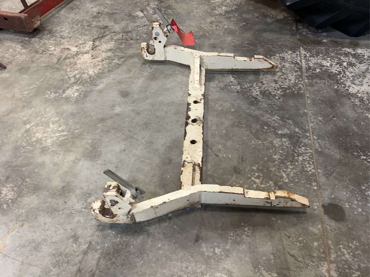 fast-hitch-to-quick-hitch-image-2