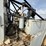 #234-•-1989-mack-r690t-single-axle-fuel-truck-image-38