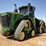 2017-john-deere-9620rx-image-1