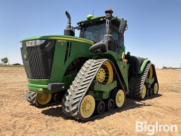 2017-john-deere-9620rx-image-1