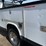 2012-ford-f450-image-27