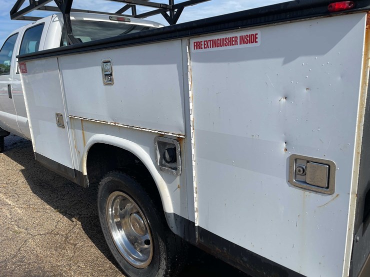 2012-ford-f450-image-27