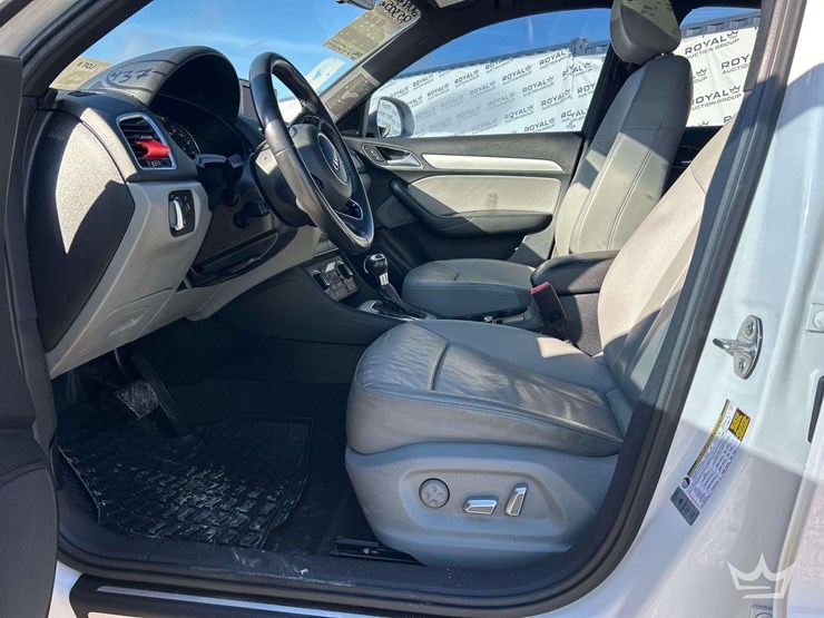 2018-audi-q3-image-13