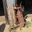 #6270-•-(2)-vintage-runner-sleds-image-2