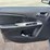 2017-dodge-journey-image-11