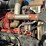 2012-kenworth-t800-image-11