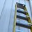 #9133-•-12'-step-ladder-(03)-image-2