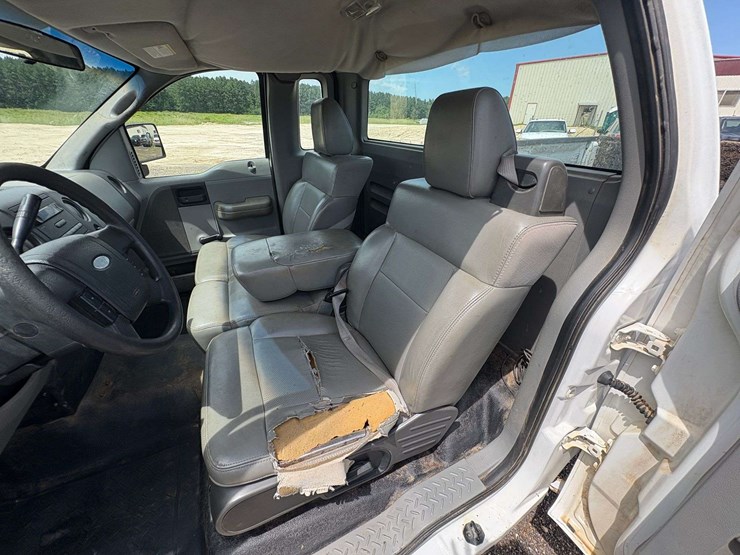 2007-ford-f150-image-14