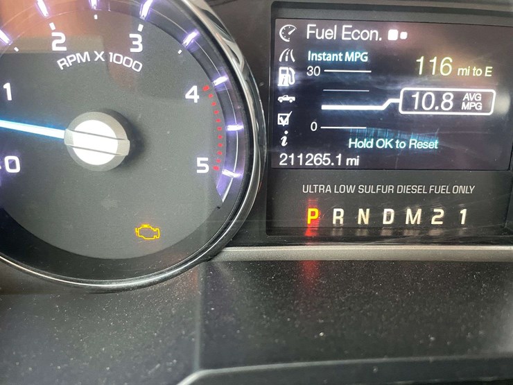 2014-ford-f350-image-26