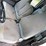 2011-ford-f650-image-16