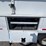#212-•-2014-saub-pull-behind-service-trailer-image-25