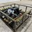 2026-agt-exrc54-brush-cutter-image-4