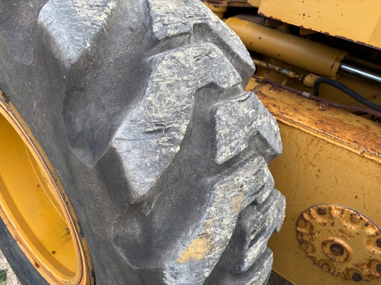 1999-caterpillar-163h-vhp-image-125