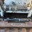 bobcat-873-image-10