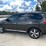 2015-nissan-pathfinder-image-2