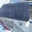 #9140-•-utility-cart-(03)-image-2
