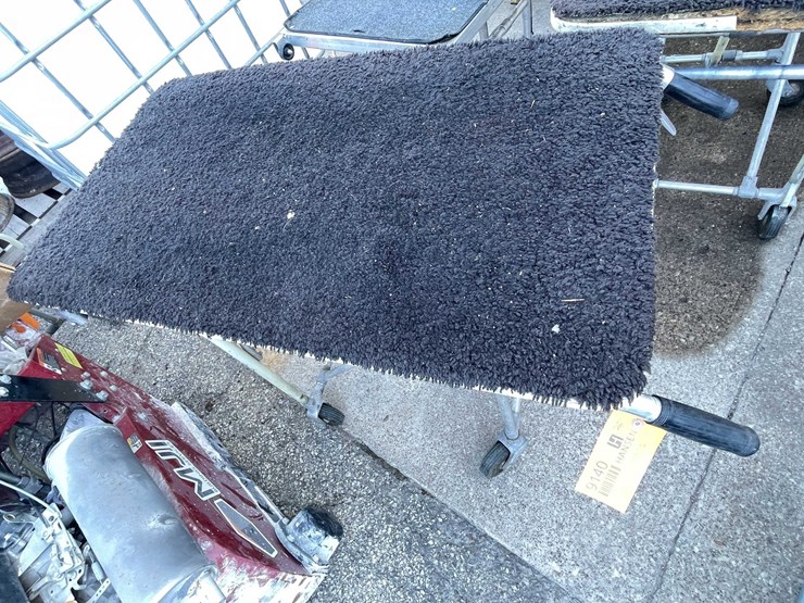 #9140-•-utility-cart-(03)-image-2