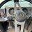 1995-mack-rd688s-image-45