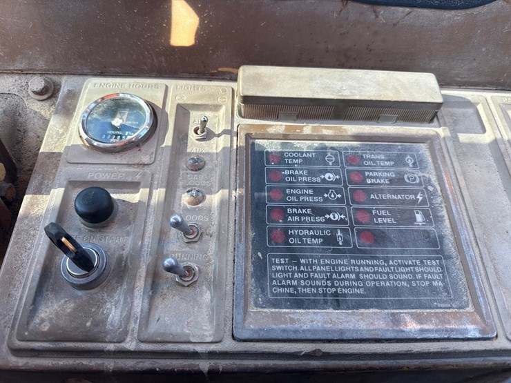 caterpillar-980c-image-167