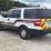 2017-ford-expedition-image-4