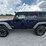2013-jeep-wrangler-rubicon-image-3