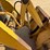 deere-310e-image-26