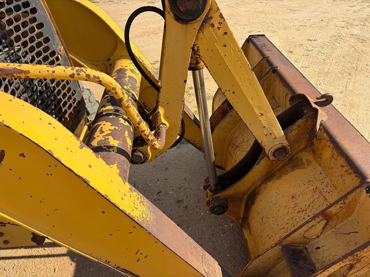 deere-310e-image-26