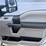 2019-ford-f250-xl-image-21