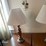#6244-•-(2)-end-tables-and-lamps-image-10