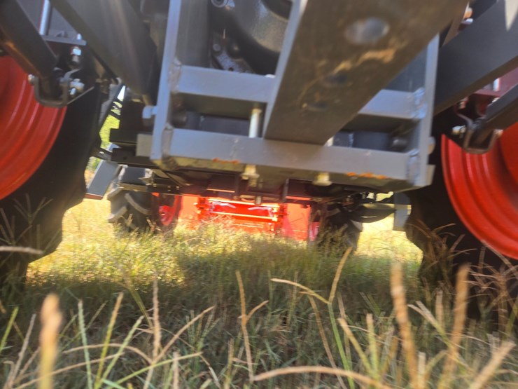 kubota-m6-111-image-67