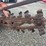 ditch-witch-2200-image-33