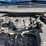 2017-ford-explorer-image-9