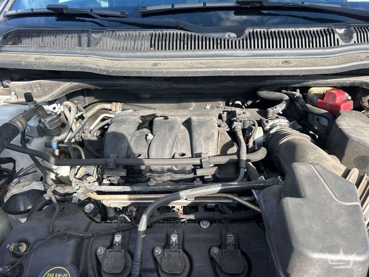 2017-ford-explorer-image-9
