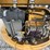 caterpillar-305e2-image-8