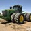 2013-john-deere-9560r-image-1