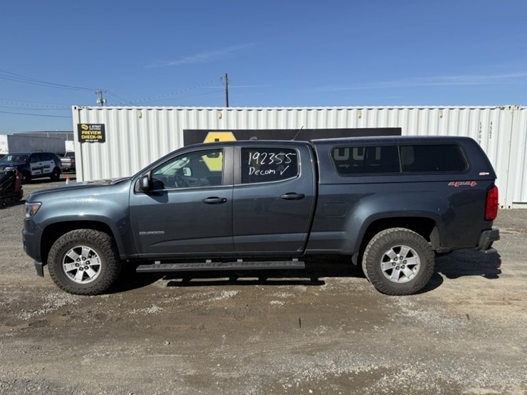2019-chevrolet-colorado-image-7