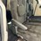 2016-dodge-grand-caravan-image-38