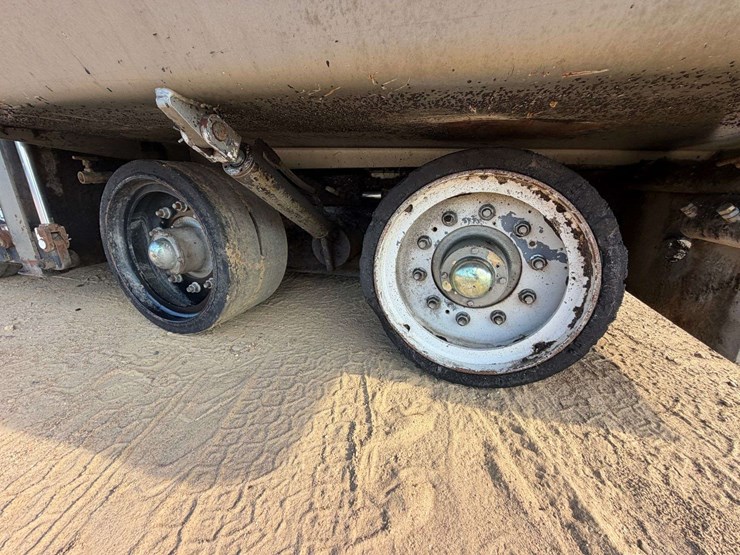 roadtec-rp170-image-25