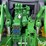 2025-john-deere-6r-155-image-20