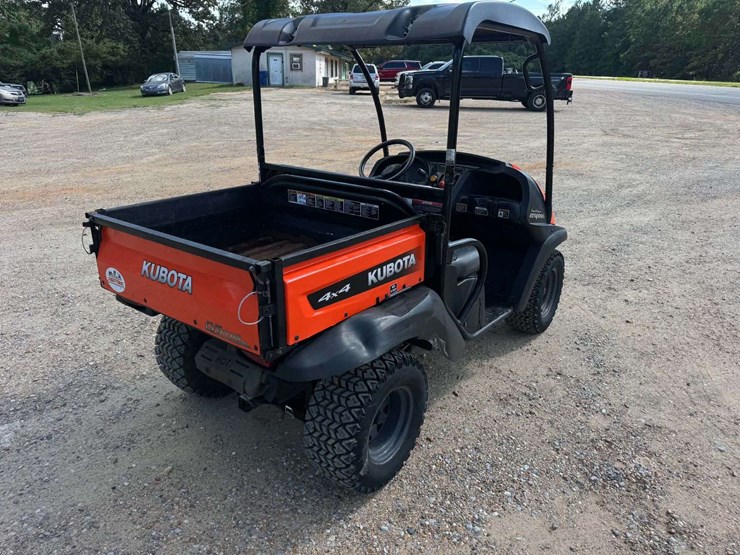2018-kubota-rtv400ci-image-6